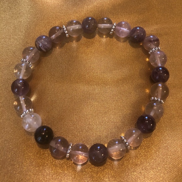 Sold - Picture 3 of 4